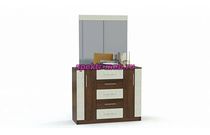 Комод Версаль 1