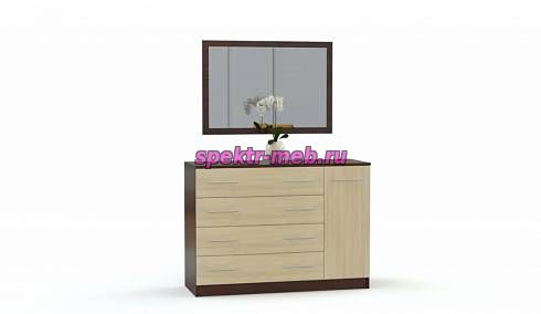 Комод СП-4507