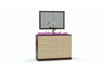 Комод СП-4507