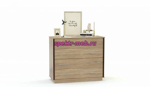Комод Санни 1