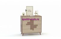 Комод Анлер