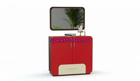 Комод Мадейра 1