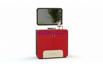 Комод Мадейра 1