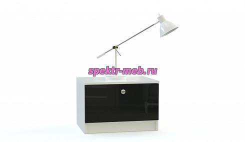 Прикроватная тумба Афродита