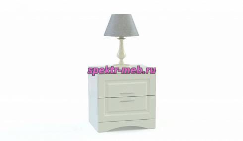 Тумба прикроватная Афродита 1
