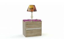 Прикроватная тумба Макс