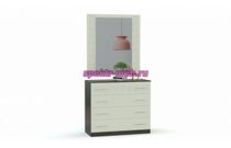 Комод Алфия