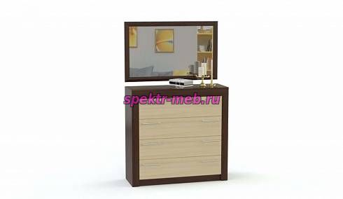 Комод Токио 7