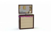 Комод Токио 7