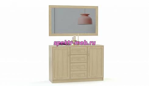 Комод Габриэлла