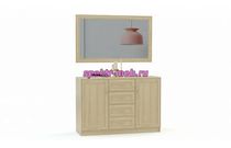 Комод Габриэлла