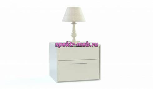Прикроватная тумба Амели 3