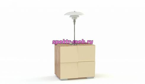 Прикроватная тумба Мартин 9