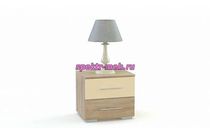 Прикроватная тумба Miran