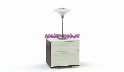 Прикроватная тумба Вече 1