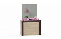 Комод Конкорд 1Д1