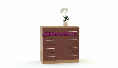 Комод СП-510
