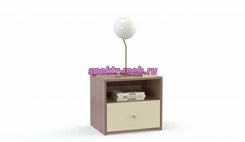 Прикроватная тумба Элика