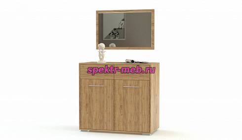 Комод Диона 1