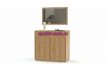 Комод Диона 1