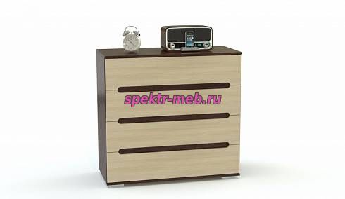 Комод Виго К1