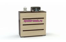 Комод Виго К1