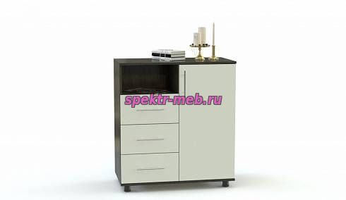 Комод Милена