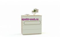 Комод Байрон