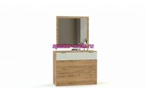 Комод Майли