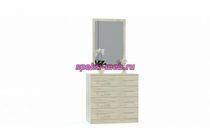 Комод СП-4502