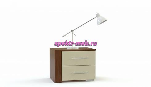 Прикроватная тумба Прага