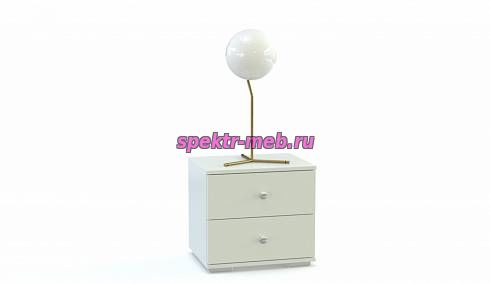 Прикроватная тумба Альма 10