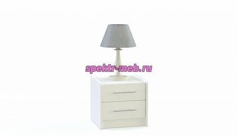 Прикроватная тумба Йорк 4