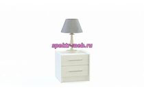 Прикроватная тумба Йорк 4