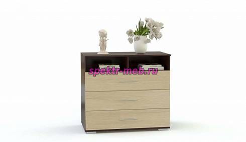 Комод Женева 1