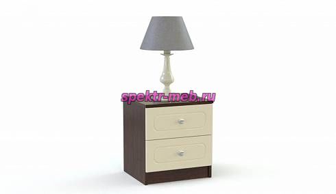 Прикроватная тумба Ницца