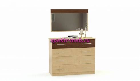 Комод Эстель 1