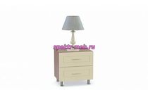Прикроватная тумба Мелина 1