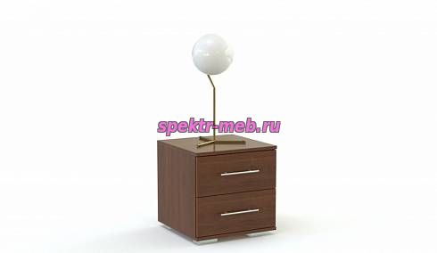 Прикроватная тумба СП-4568