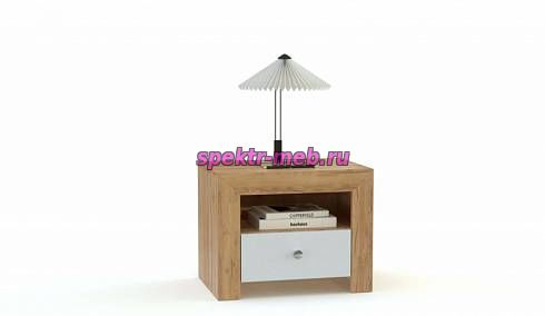 Прикроватная тумба Гавана
