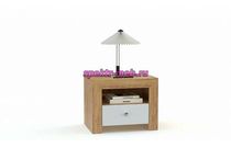 Прикроватная тумба Гавана