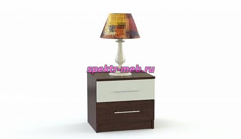 Прикроватная тумба Варна 1