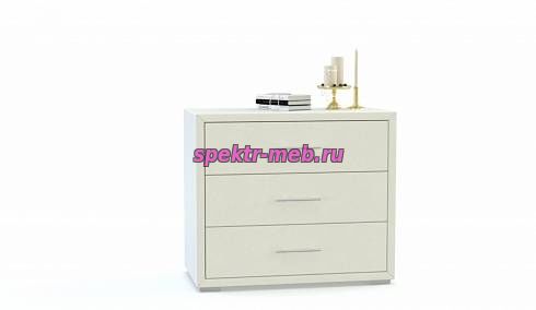 Комод Заря 9