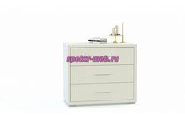 Комод Заря 9