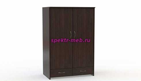 Тумба для белья Лето 1