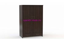 Тумба для белья Лето 1