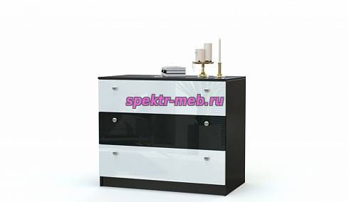 Комод Афродита