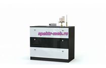 Комод Афродита