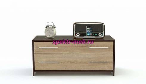 Тумба Валерия Арт 3