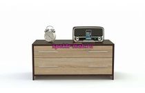 Тумба Валерия Арт 3